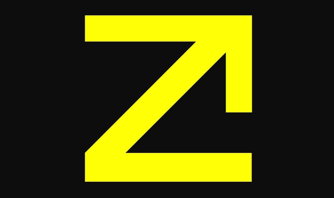 Zitopy